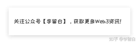 Matplot Polygon 的图像结果