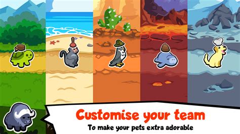 Super Auto Pets Tutorial 的图像结果