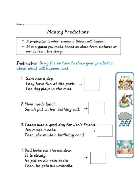 Image result for Predicting Activities