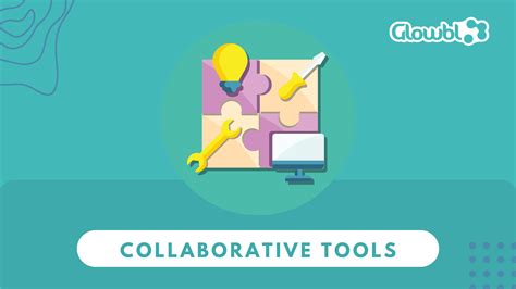 Image result for Collaborative Tools
