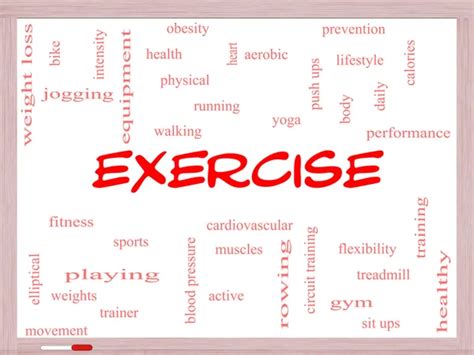 Word Exercise Pic 的图像结果