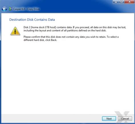 Image result for Data Overwrite