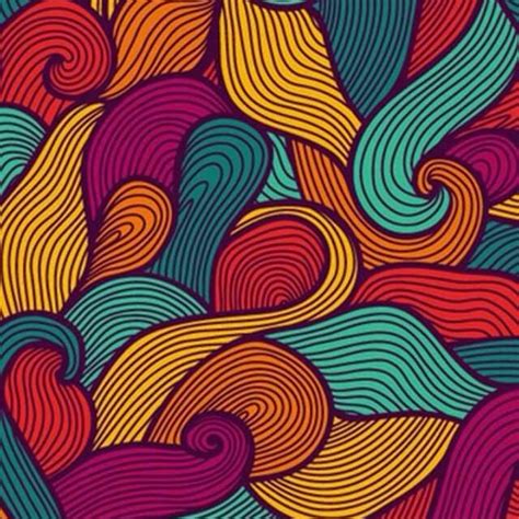 Image result for Same Picture Different Perspective