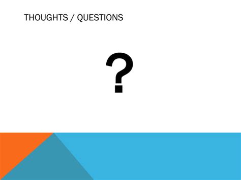 Image result for Nearpod Presentation Example