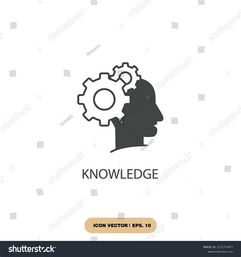 Knowledge Symbol Logo 的图像结果