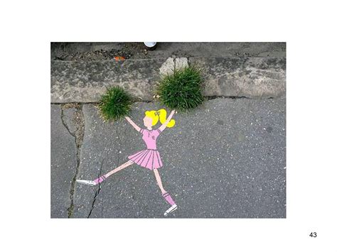 Image result for Visual Ambiguity Examples