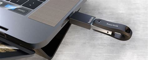 Buy Sandisk 128 GB USB Type-C Ultra Dual Go Flash Drive, SDDDC3-128G ...