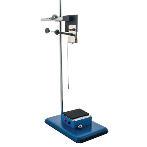 Image result for Free Fall Experiment Physics