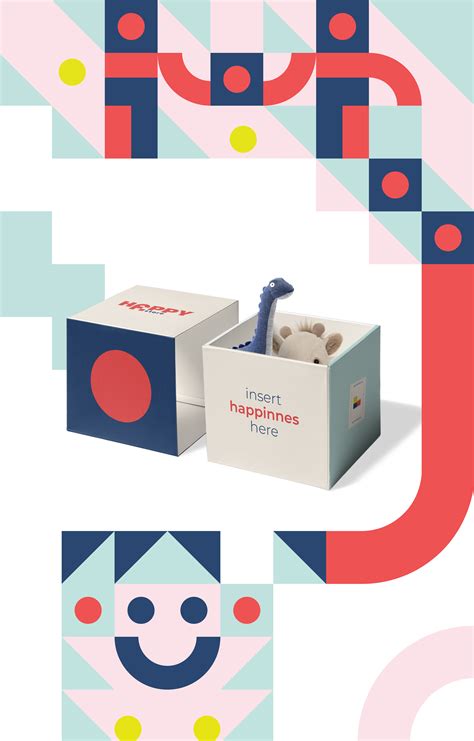 Happy Local Store 的图像结果