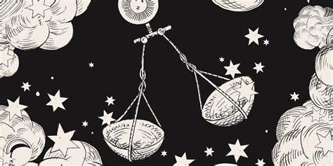 Image result for Libra Weekly