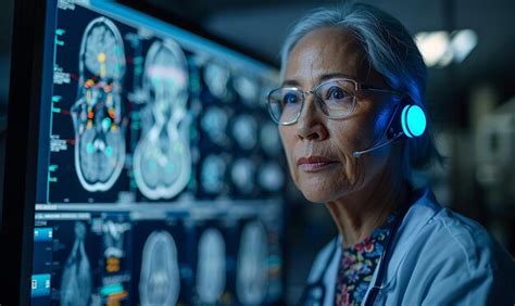 Image result for Dat Scan Lewy Body