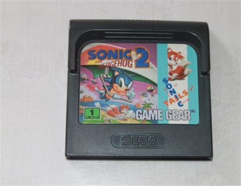 Sonic the Hedgehog 2