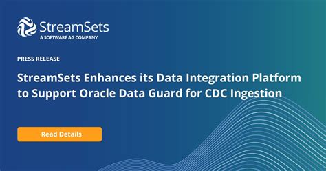 Image result for Streamsets MySQL