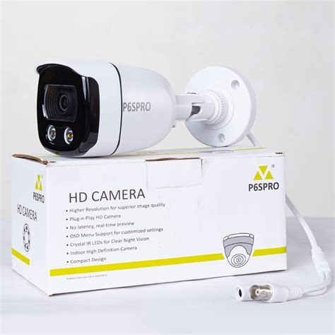Image result for 4MP IP Bullet Camera