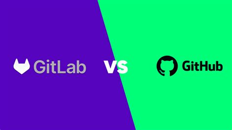 Top 8 Startup vs. Big Tech Rivalries