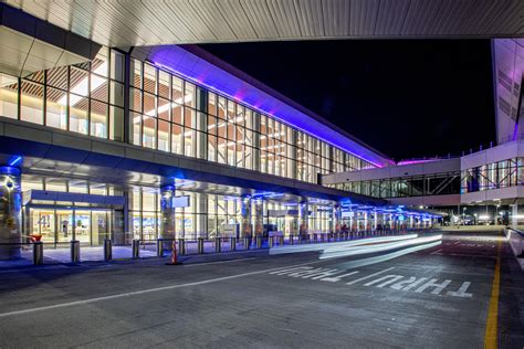 Media Kit and Fact Sheet: Delta's LaGuardia Investment | Delta News Hub