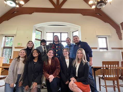 Photos | UCI School of Humanities