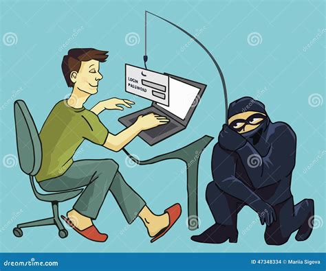 Image result for Scamming People Drawing