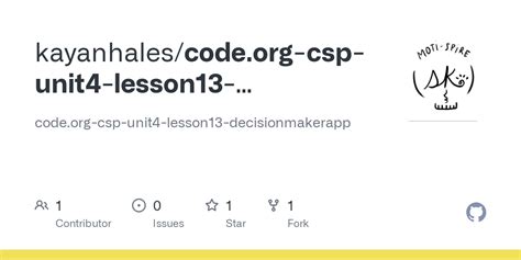 Mr. Kaiser Code.org Unit 4 Lesson 13 的图像结果