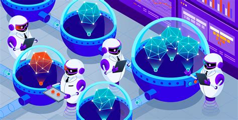 Image result for API Testing with Datadog