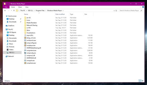Image result for Windows 10 File Explorer Help