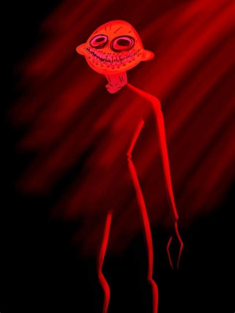 Image result for FNF Monster Mod