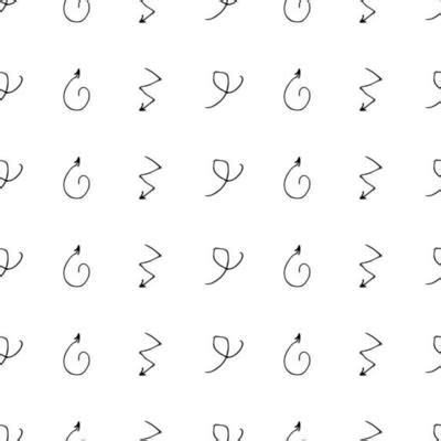 Image result for Classic One Line Pattern