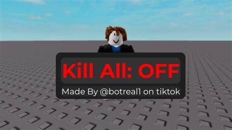 Image result for Roblox Fe Troll GUI Script
