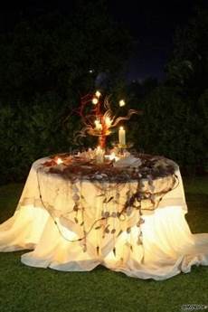 tavolo illuminato foto 391 centrotavola matrimonio tavolo illuminato per tavolo illuminato foto 391 centrotavola matrimonio tavolo illuminato per