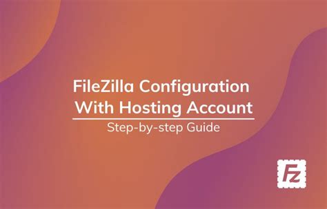 Image result for Create FileZilla Account