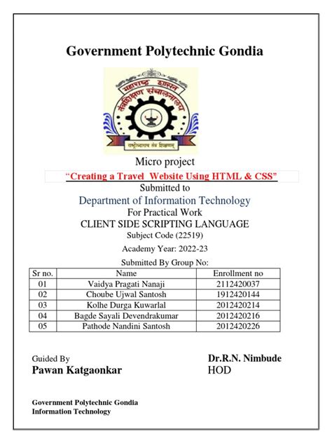 Image result for Student Report Generator HTML CSS Project