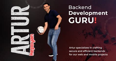 Image result for Code Dev Lead Reviews