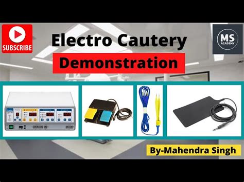 Surgical Pad - Surgical Cautery Pad Trader - Wholesaler / Distributor ...