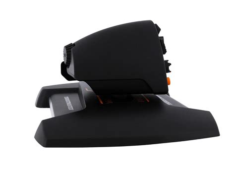 Image result for Thrustmaster Throttle Controller Download