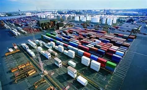 关于外贸出口代理到伊朗的公告-外贸出口代理-上海外贸进出口公司