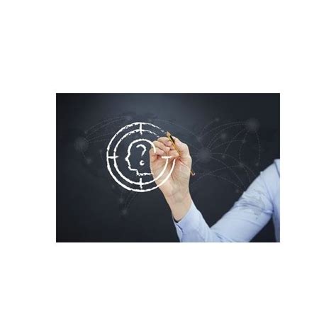 Image result for La Visualisation