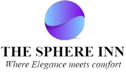 The Sphere inn