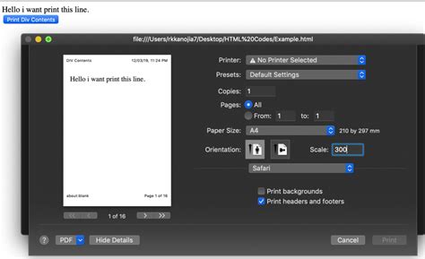 Image result for JavaScript Print Tables