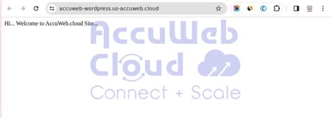 Image result for Use FileZilla to Transfer Files Between Computers