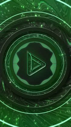 Image result for Music Visualization RGB VGA