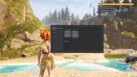 EngineOwning Cheat Review 的图像结果