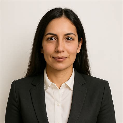 Mimie Mathy célèbre ses 20 ans d'union avec Benoist Gérard : une ...