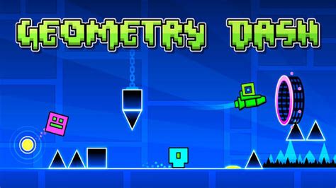 Image result for Geometry Dash Custom Background