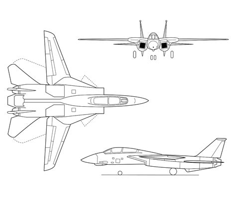 Pin on Aviões