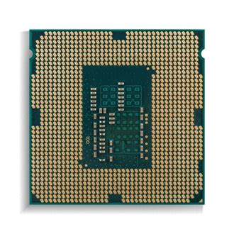SR1PL BXC80646I34170 @Intel Core i3-4170 Processor -Mobile CPU