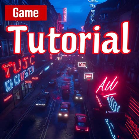Image result for Game Tutorial Message