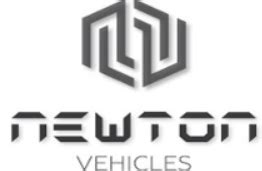 Lithium-Ion Battery Pack Manufacturers in Delhi NCR, Noida, India ...