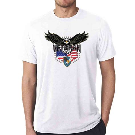 Army Security Agency | VetFriends | Online Store