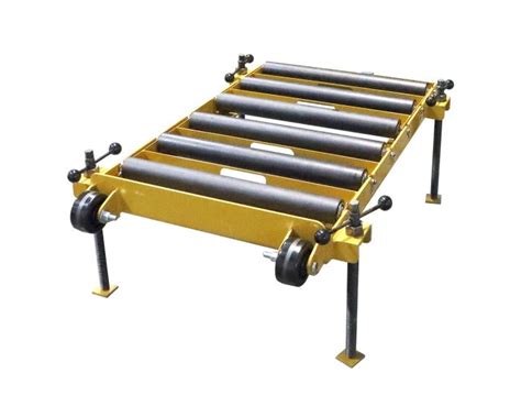 Image result for Module Level Battery Discharge Stand