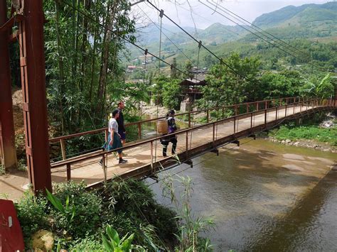 HMONG SISTER HOUSE (2025) All You Need to Know BEFORE You Go (with ...